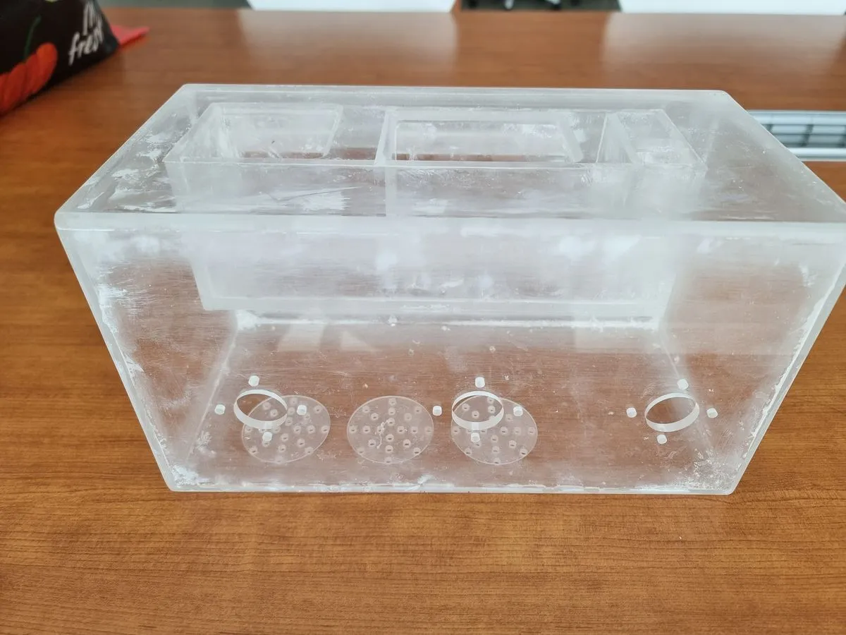 유아 발달 교육 용품 2