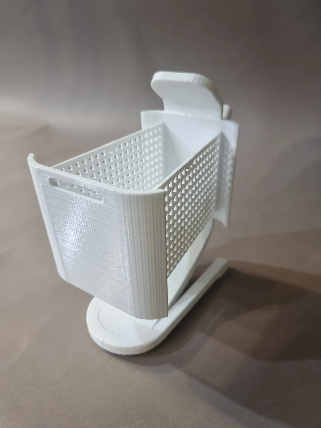 디자인 프린팅 2