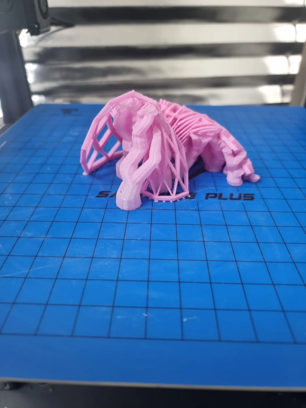 디자인 프린팅 3