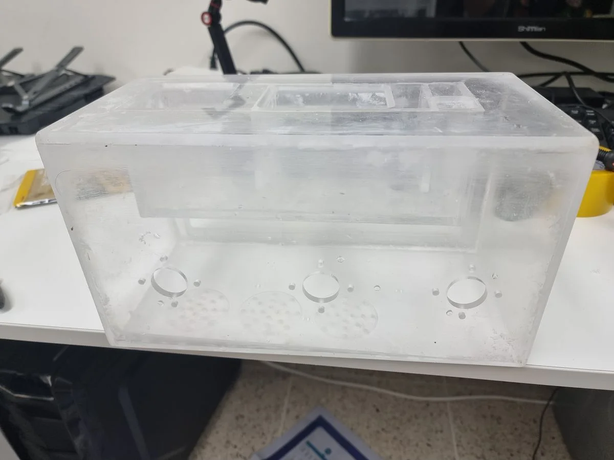 유아 발달 교육 용품 3